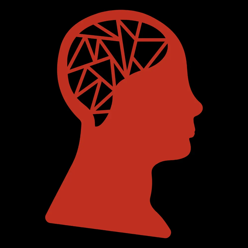 molloy.bsky.social's profile picture