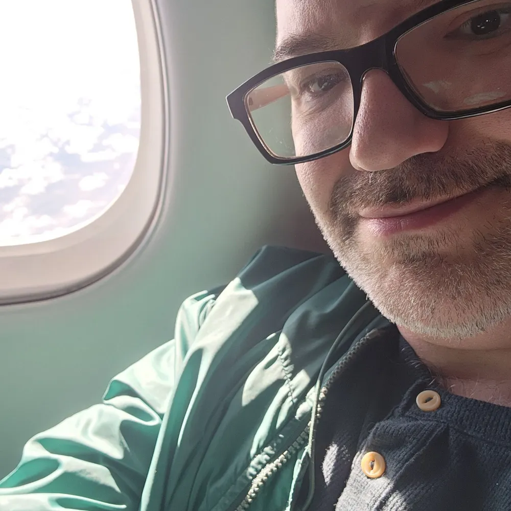 jmann1979.bsky.social's profile picture