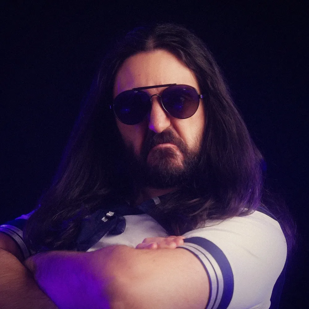 littlevmills.bsky.social's profile picture