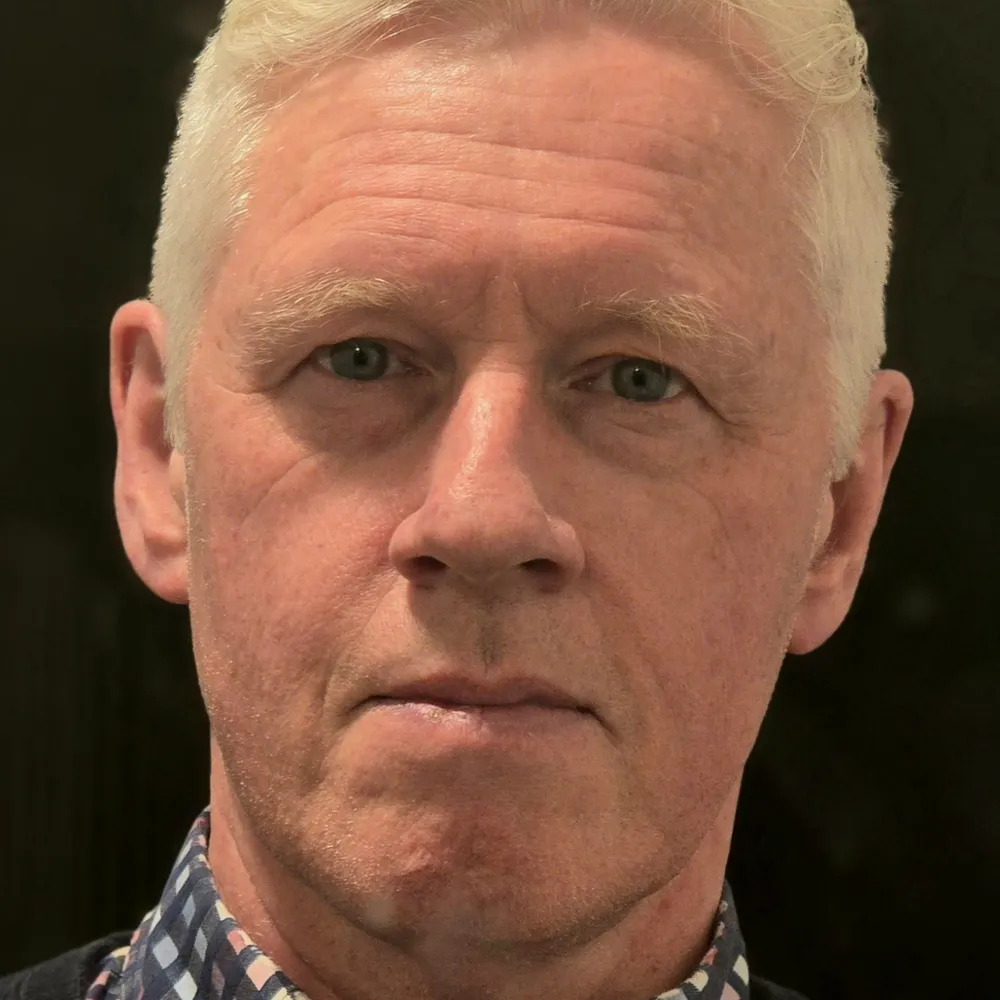 hanstilstra.bsky.social's profile picture