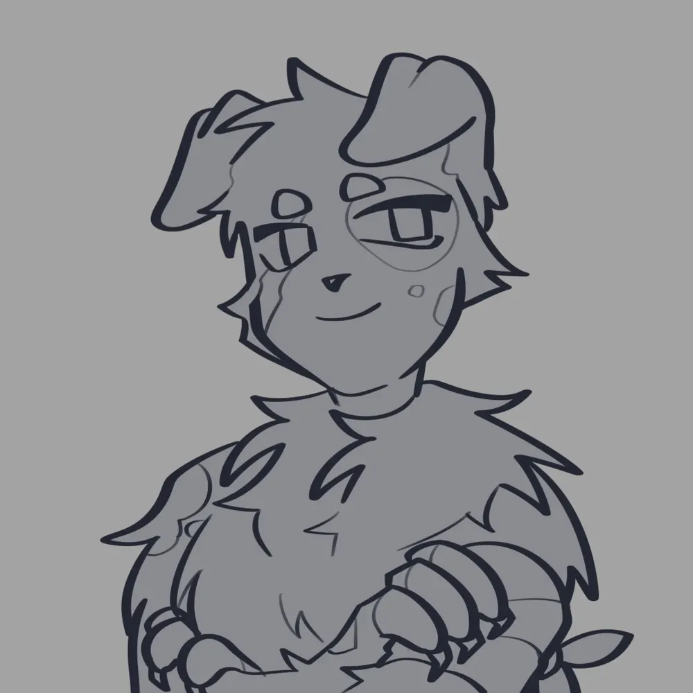 deokdeok9.bsky.social's profile picture