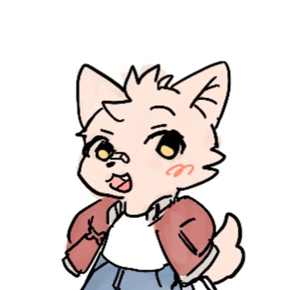 deokdeok9.bsky.social's profile picture