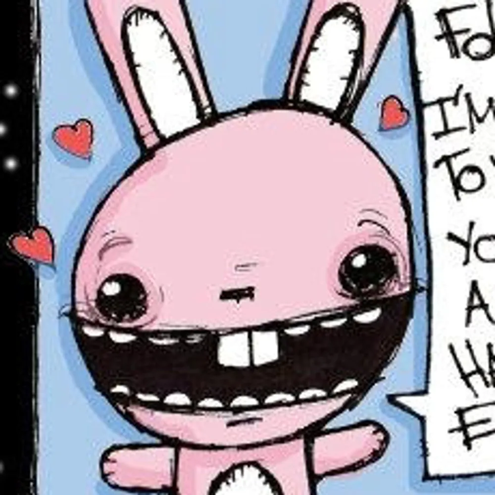 p1z00k13.bsky.social's profile picture