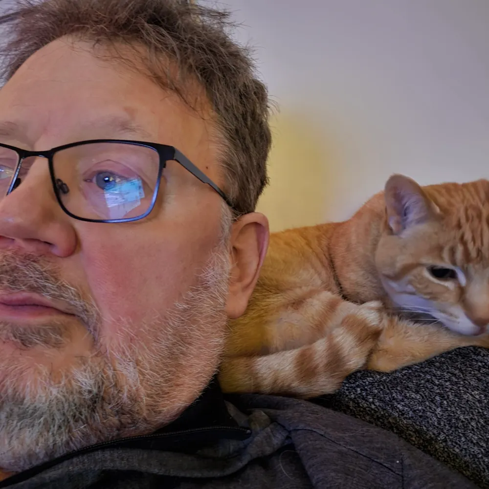 kenlans27.bsky.social's profile picture