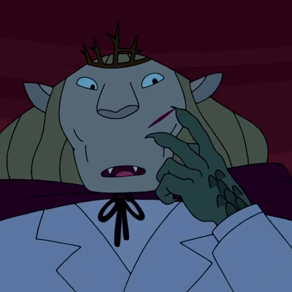 hurhur11121.bsky.social's profile picture