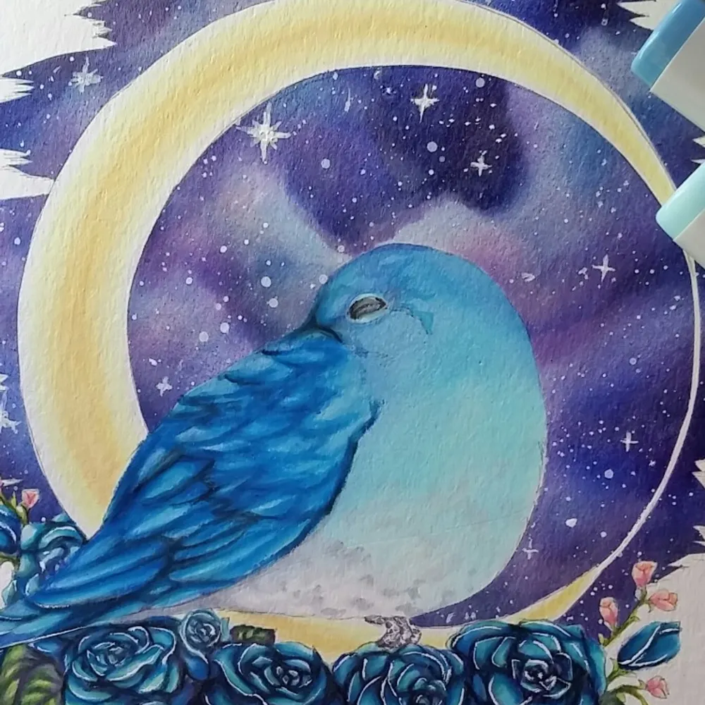 rozenguarde.bsky.social's profile picture