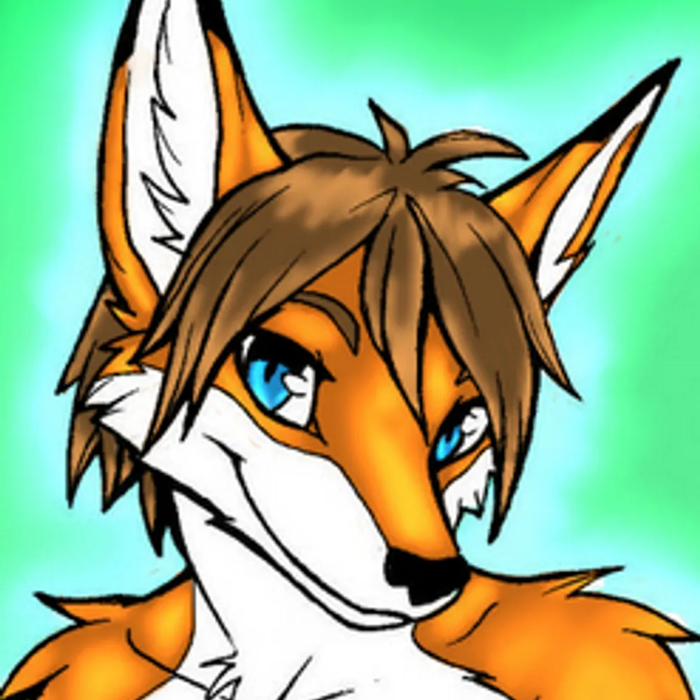 fatalfox.bsky.social's profile picture