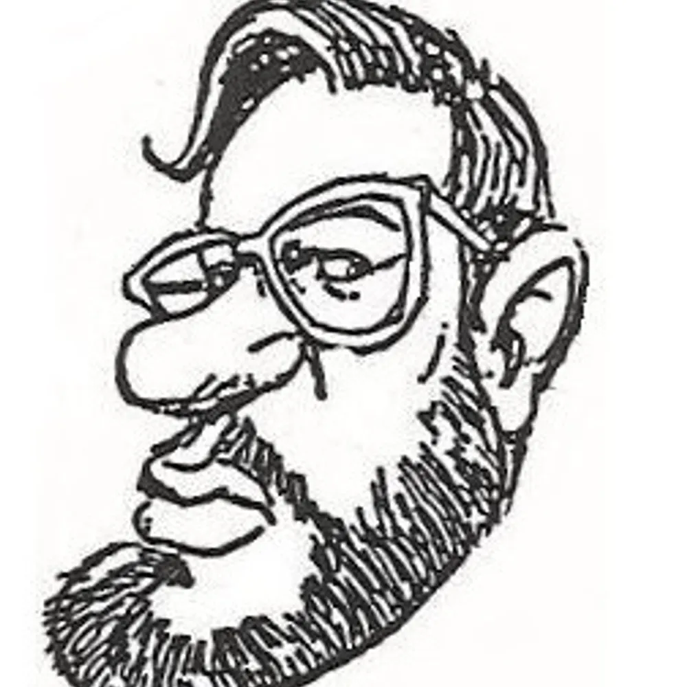 kurtweldon.bsky.social's profile picture