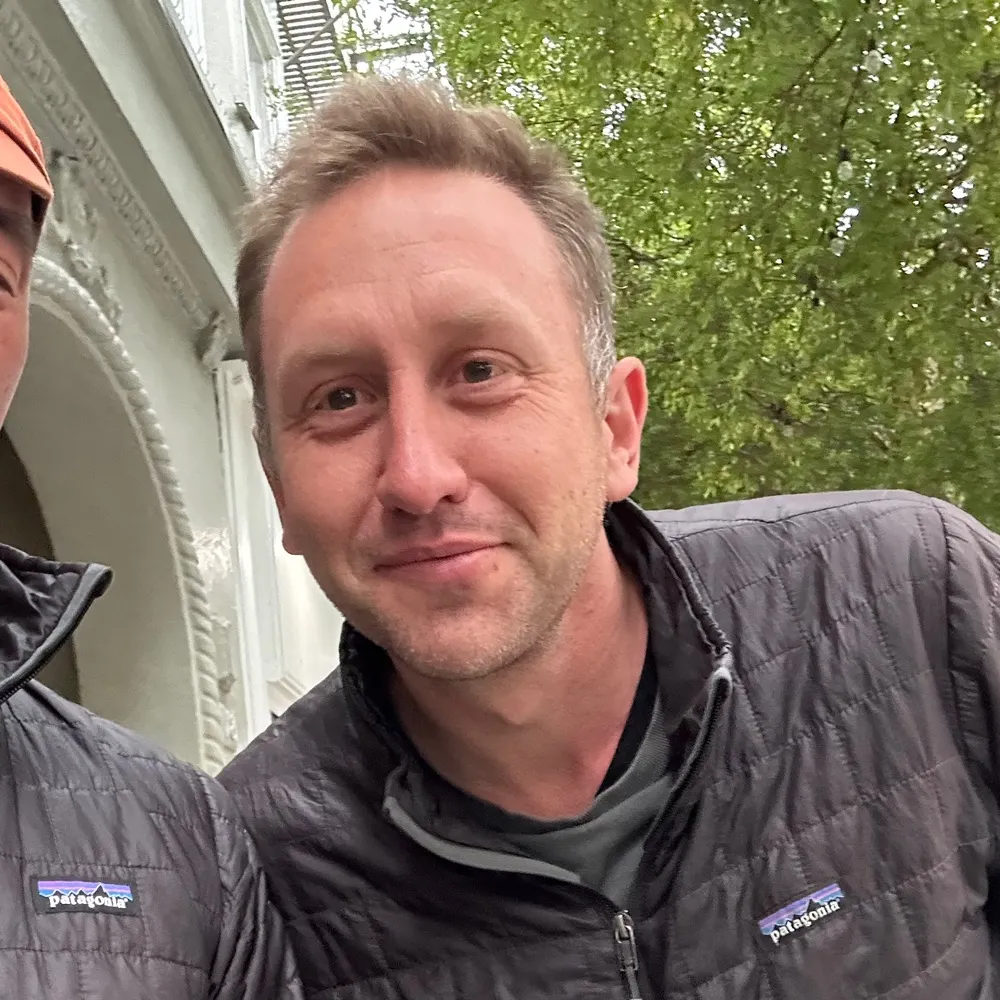 stjbs.bsky.social's profile picture