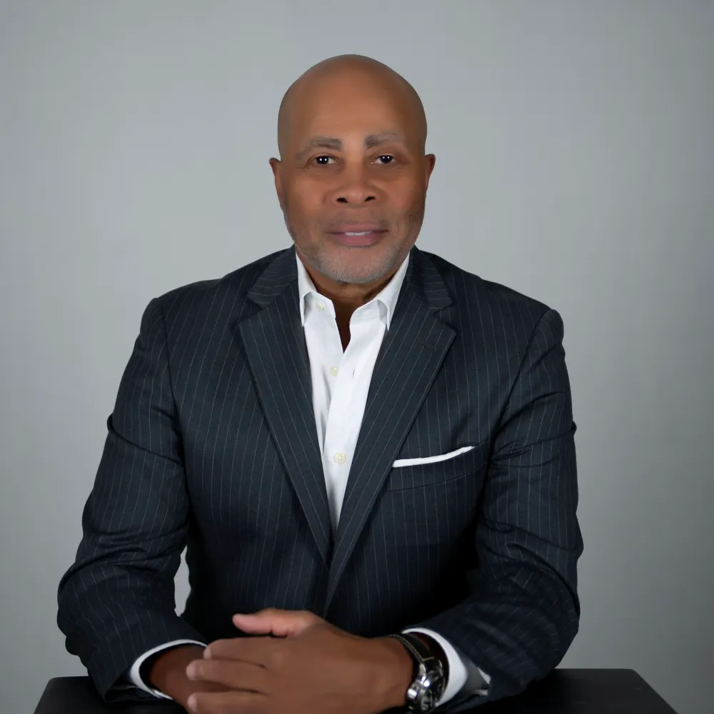 gfrank19.bsky.social's profile picture