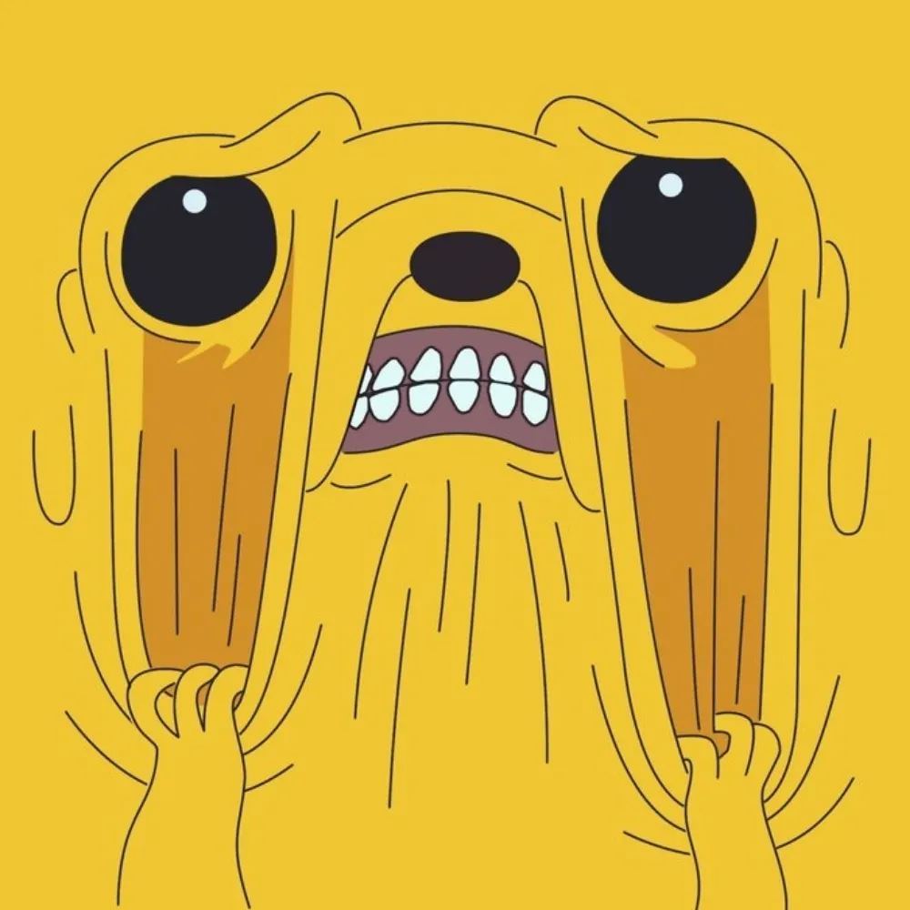 hineybutthole.bsky.social's profile picture