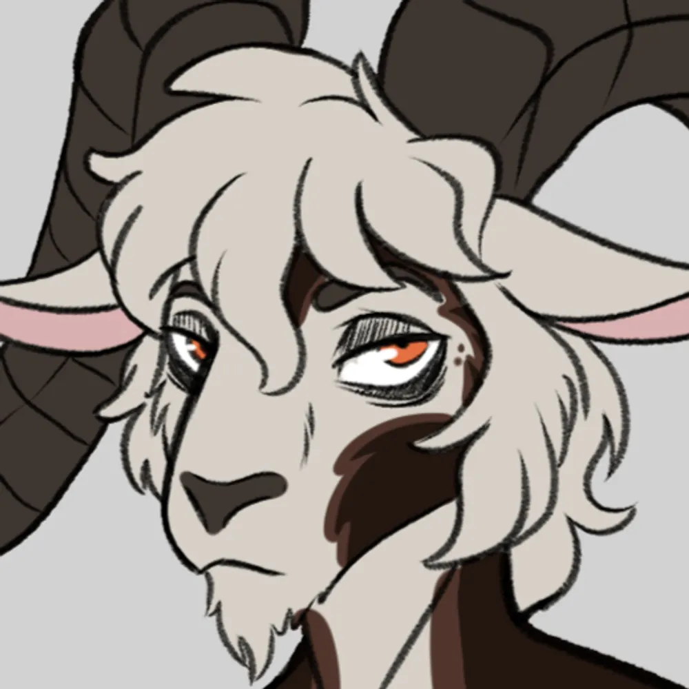 sagevahn.bsky.social's profile picture