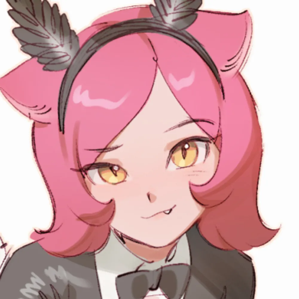 dnaitari.bsky.social's profile picture