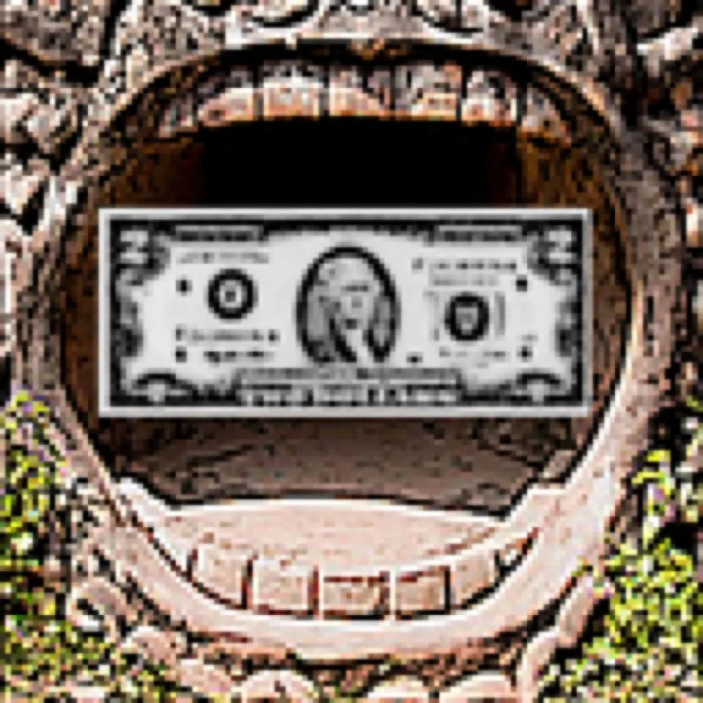 moneyisspeech.bsky.social's profile picture