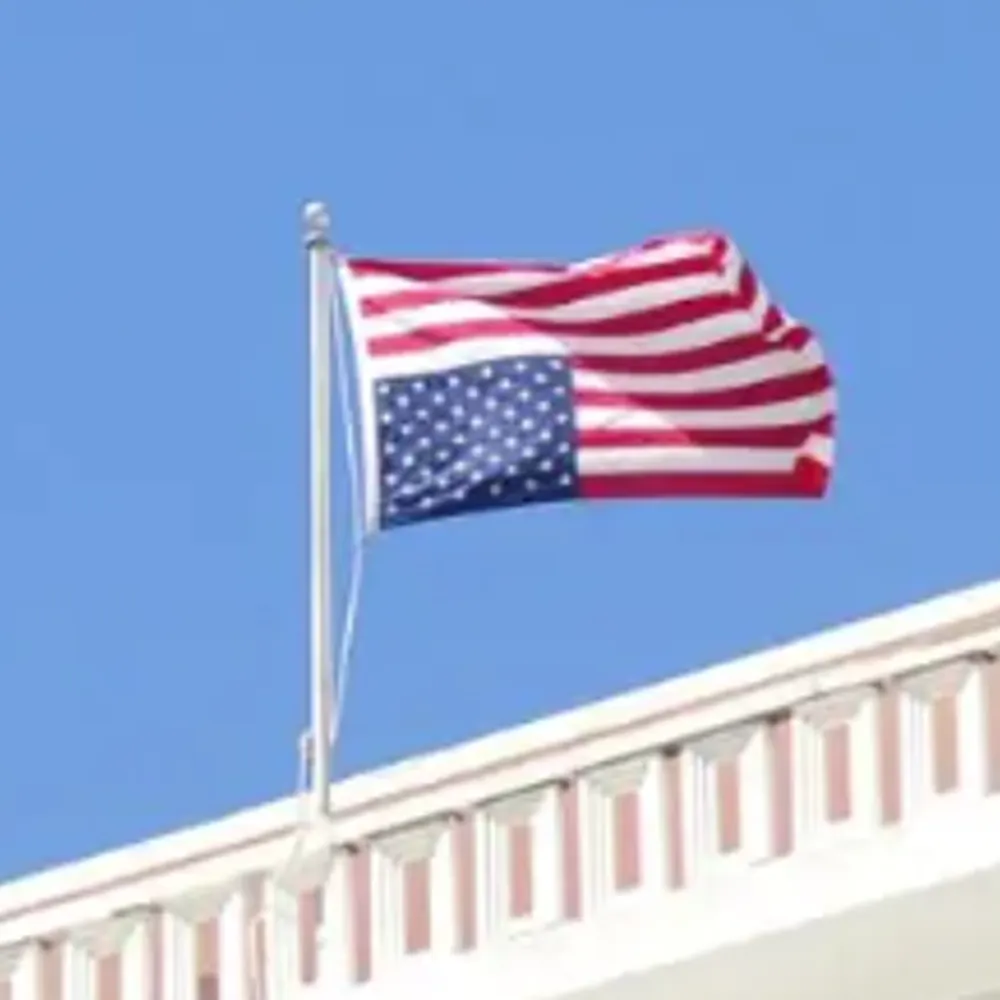 juddrg.bsky.social's profile picture