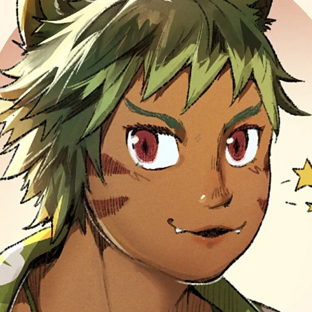 beatlebutt.bsky.social's profile picture