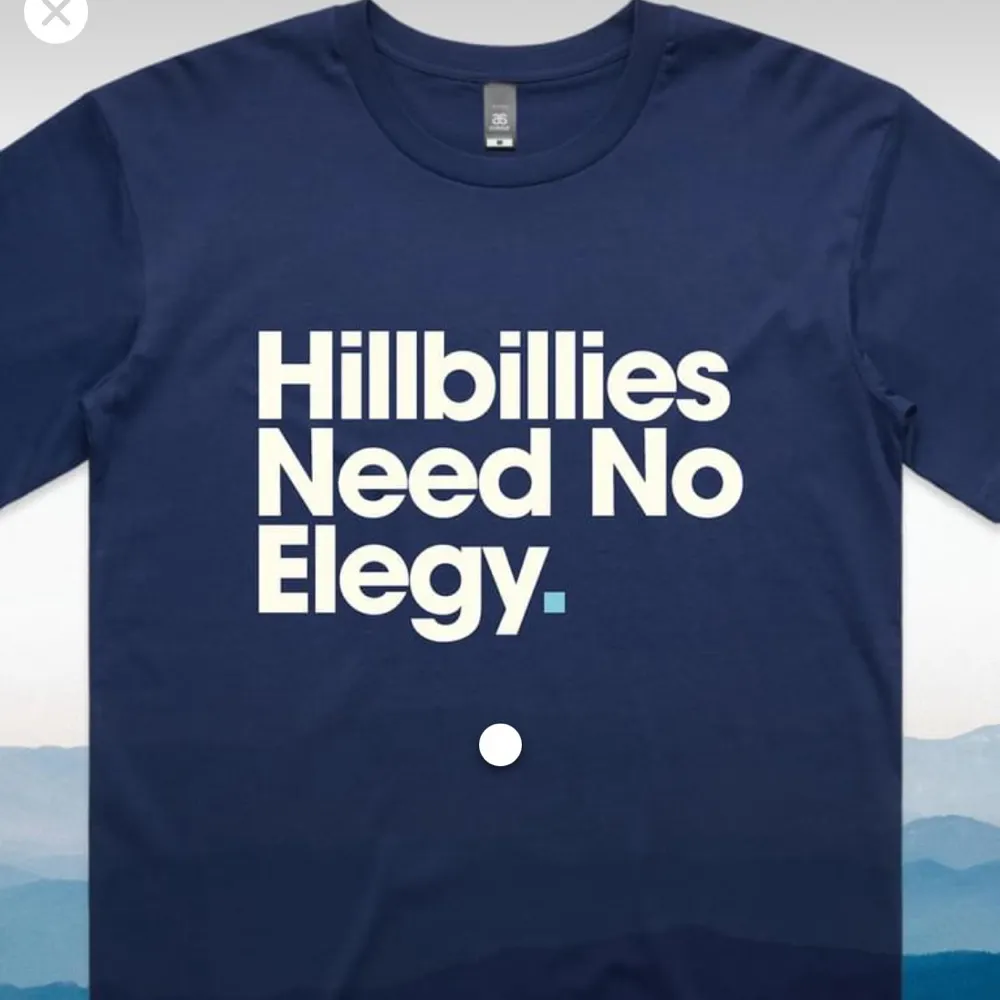 brad5061.bsky.social's profile picture