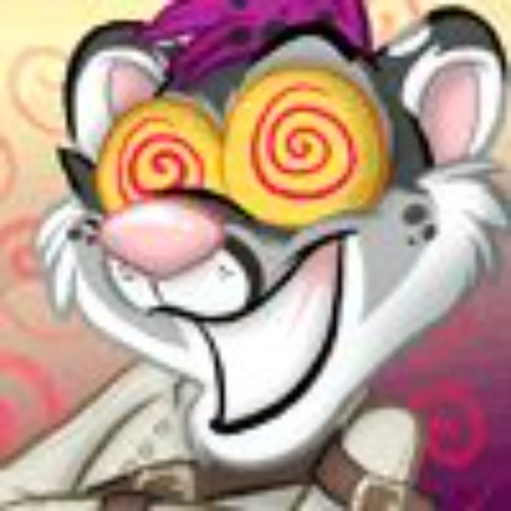 robypanther.bsky.social's profile picture