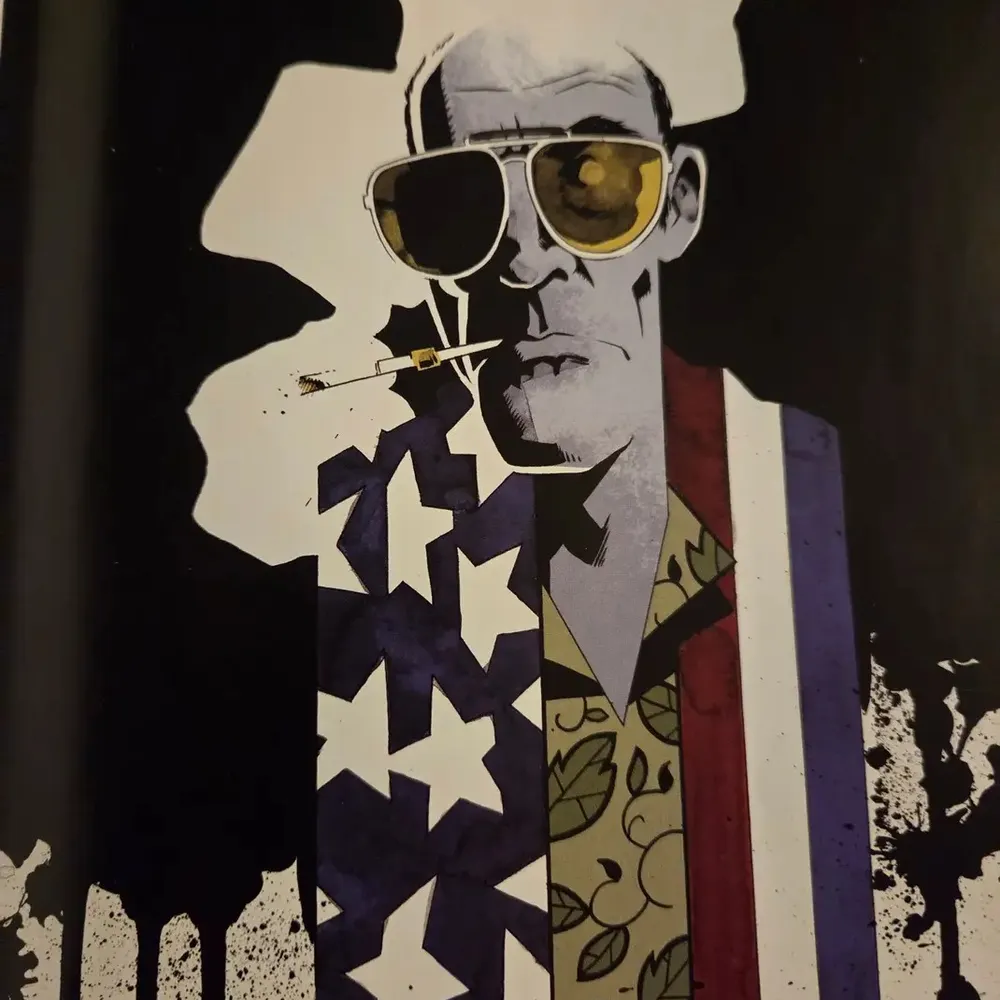 huntersyossarian.bsky.social's profile picture