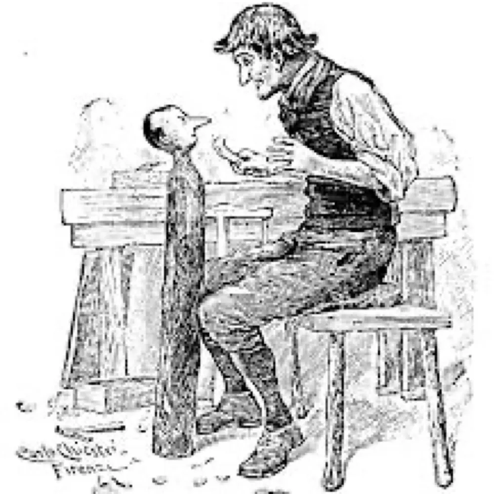 geppetto2.bsky.social's profile picture