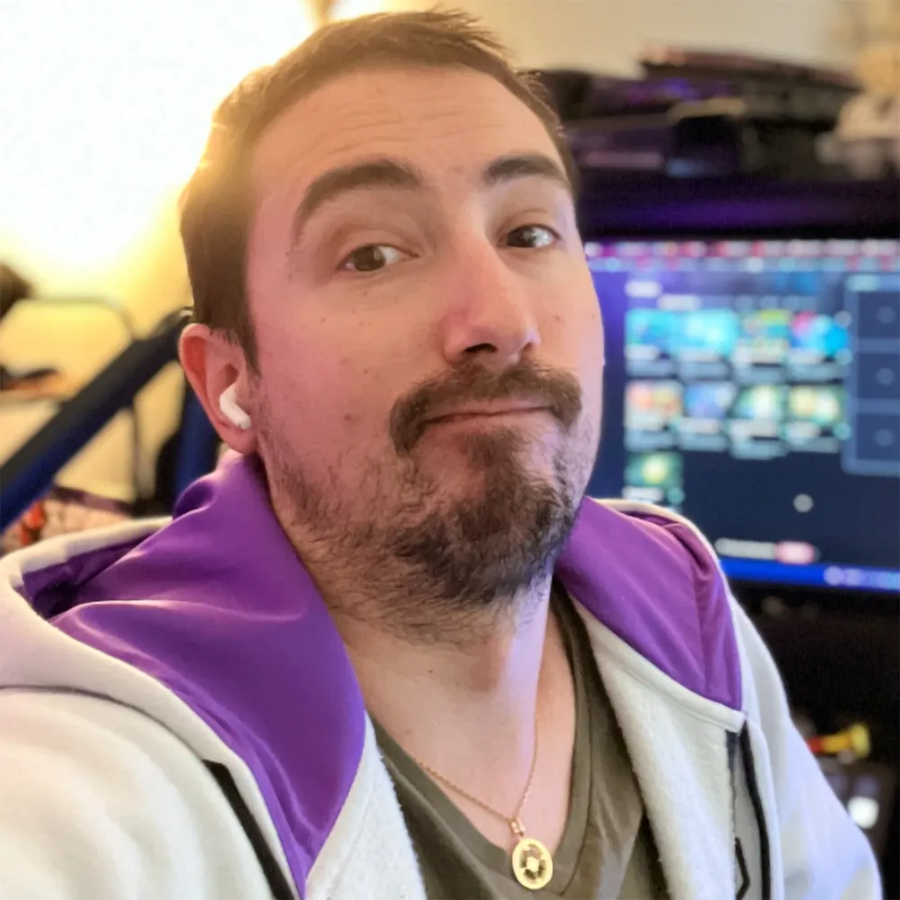 velvetshadow.fr's profile picture