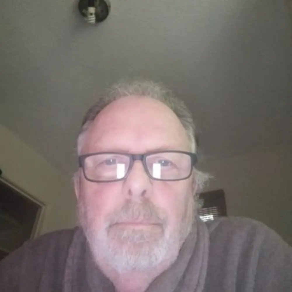 jct49.bsky.social's profile picture