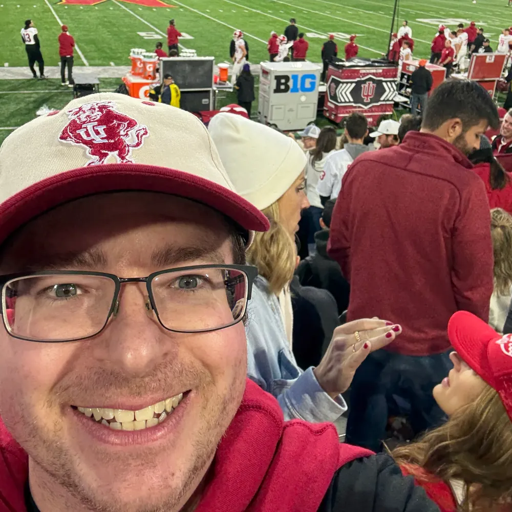 hoosiernathaniel.bsky.social's profile picture