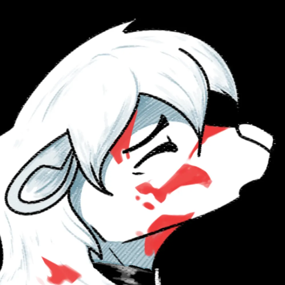 snoodlenoodle.bsky.social's profile picture