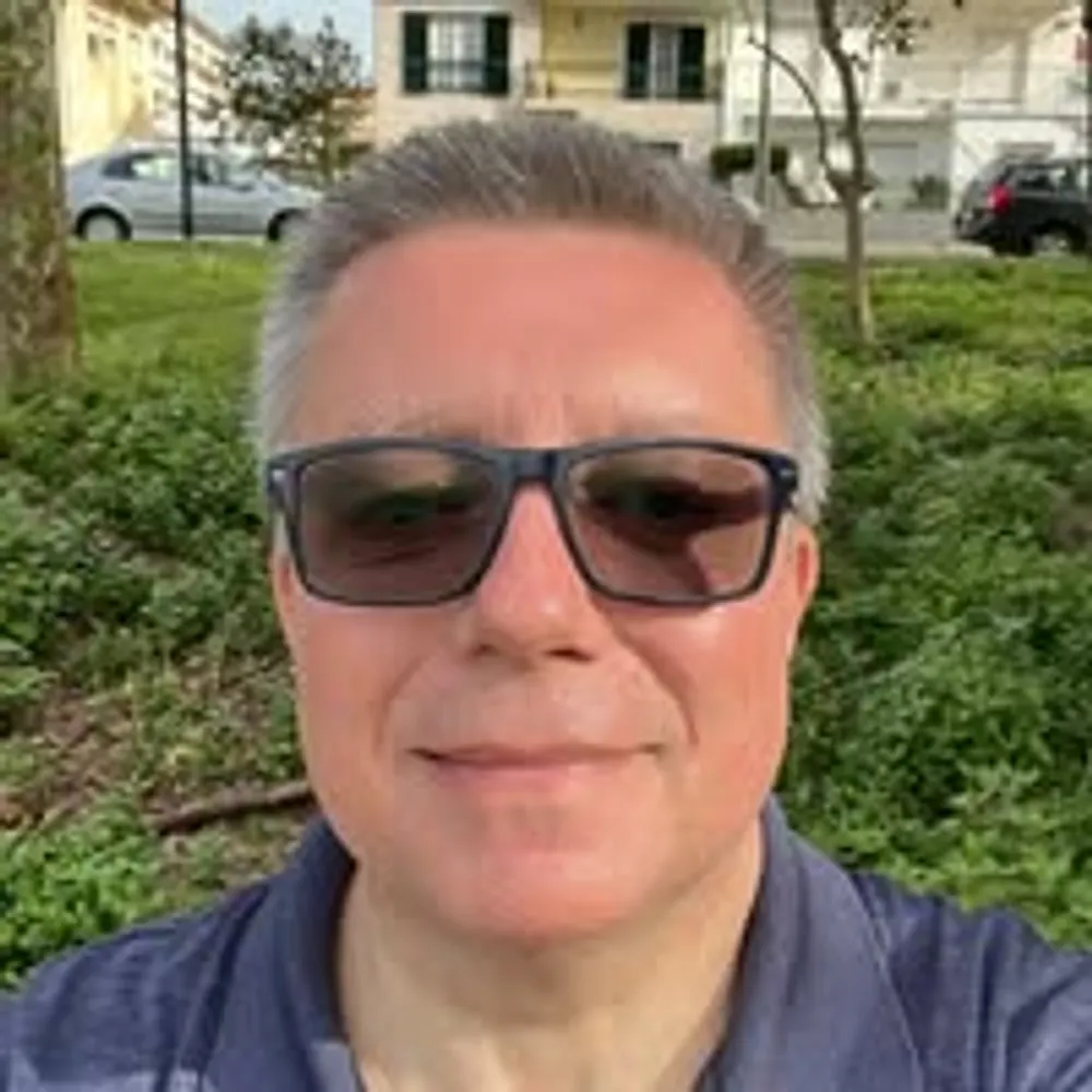 speddersuk.bsky.social's profile picture