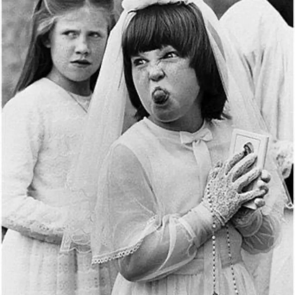 rachelmaria55.bsky.social's profile picture