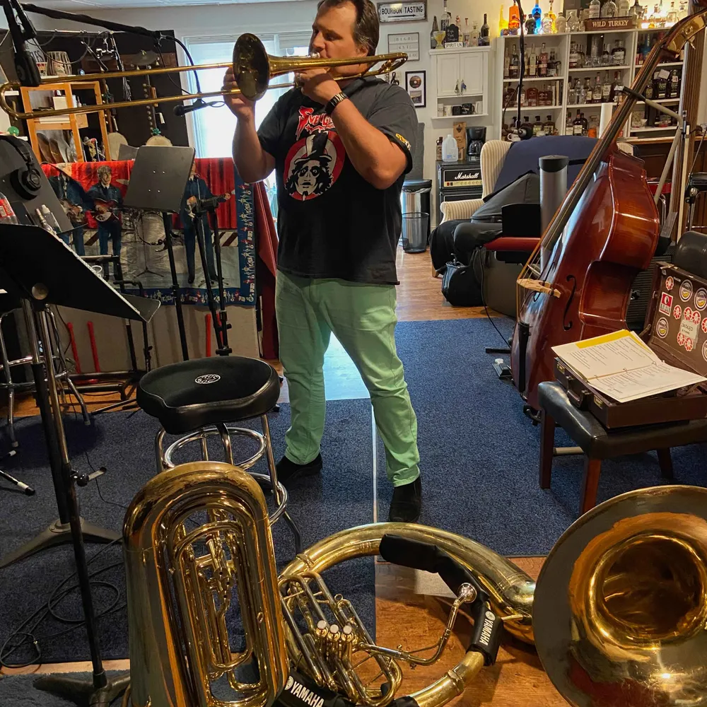 captaindecoy.bsky.social's profile picture