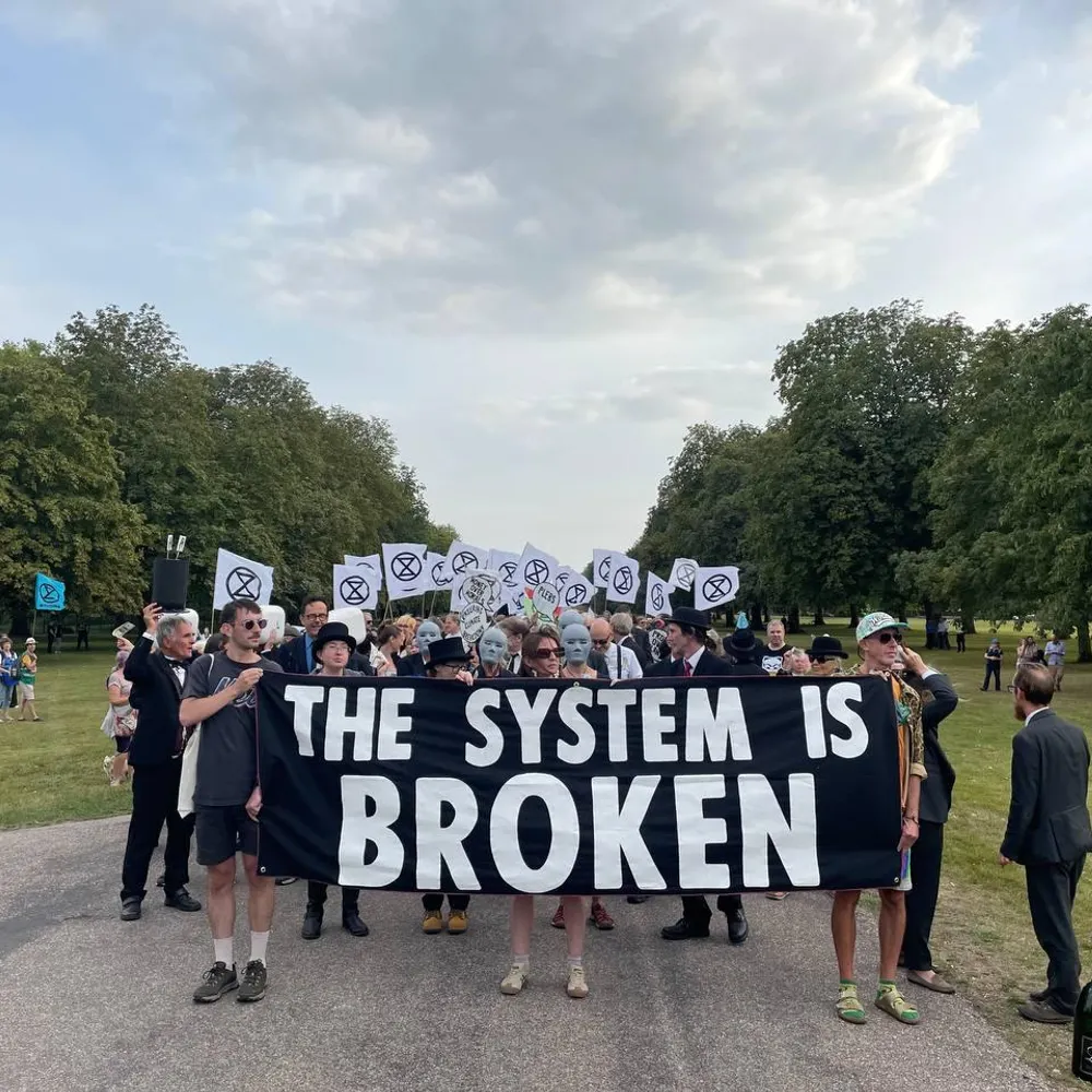 greyarea22.bsky.social's profile picture