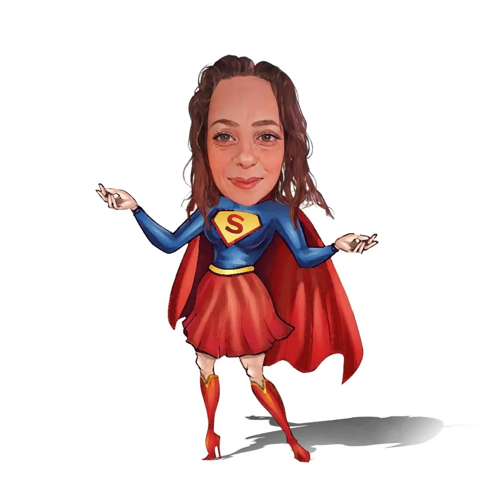 theresheis.bsky.social's profile picture