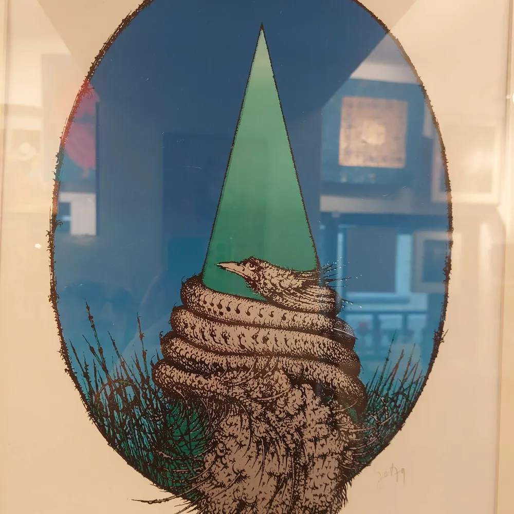 acrozatarim.bsky.social's profile picture