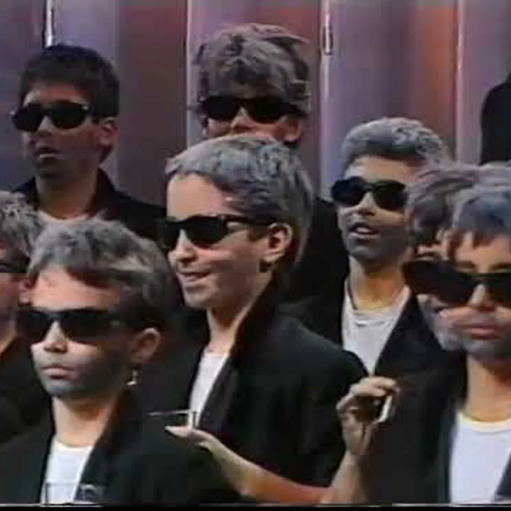 beavisetc.bsky.social's profile picture