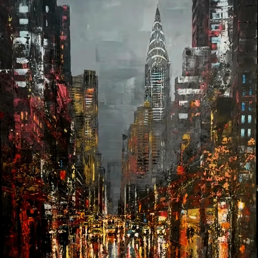 debi58.bsky.social's profile picture