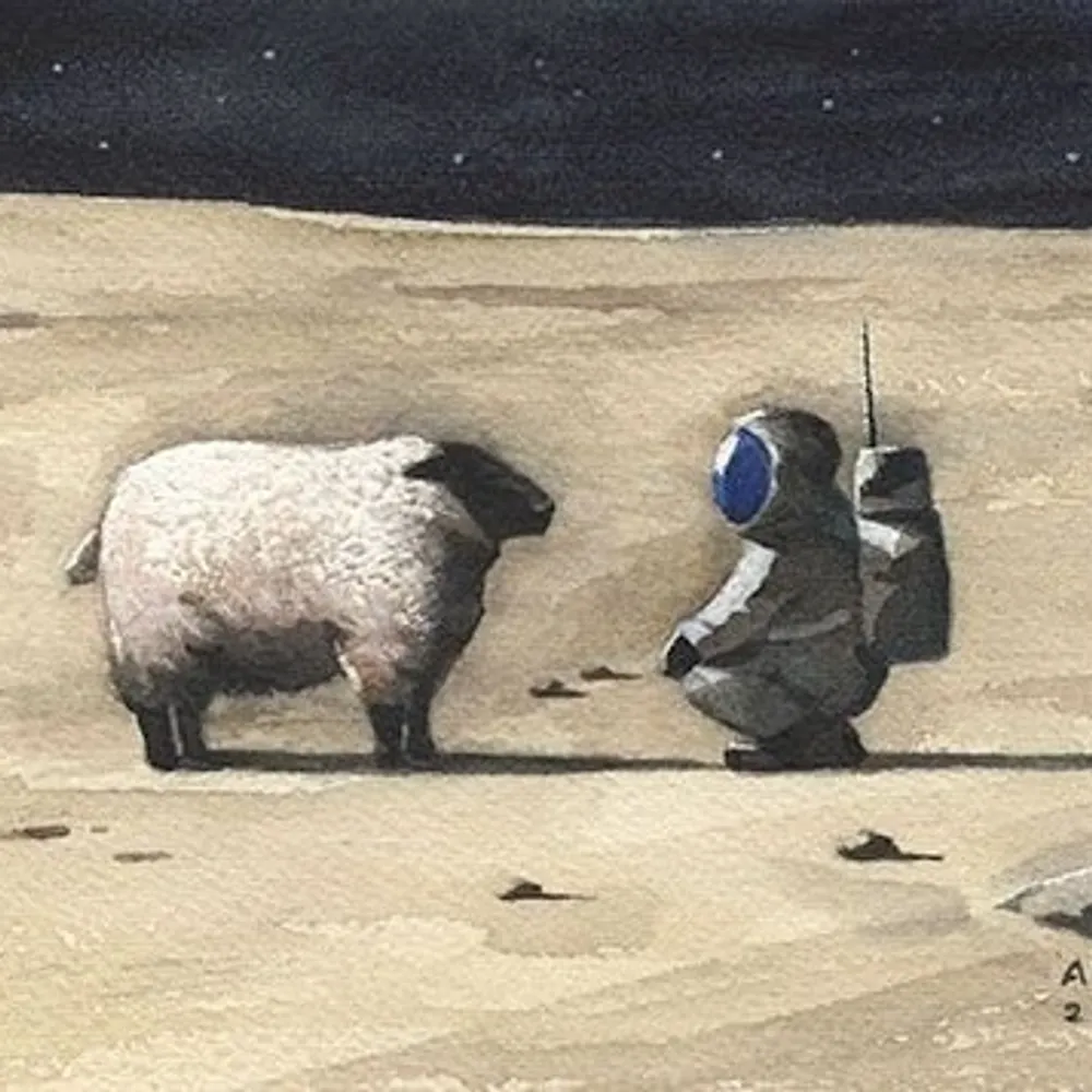 lavidaenvinetas.bsky.social's profile picture