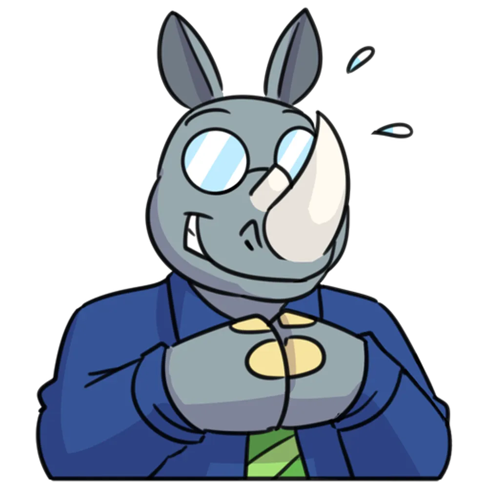 kernelleak.bsky.social's profile picture