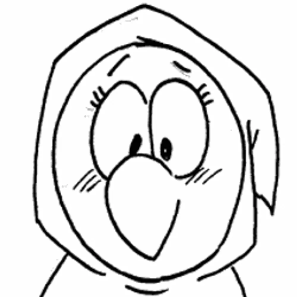 worldoffizz.bsky.social's profile picture