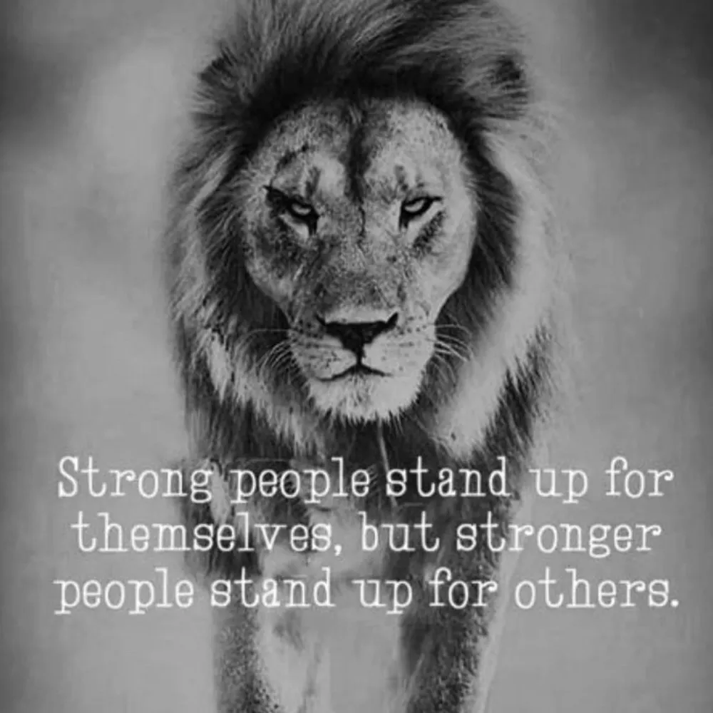 gypsyincalif.bsky.social's profile picture