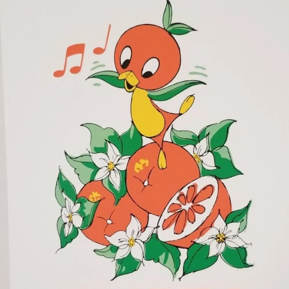 0rangebird.bsky.social's profile picture