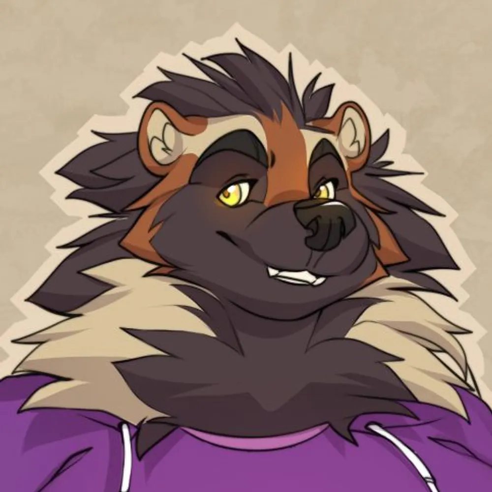 dissidentlove.bsky.social's profile picture