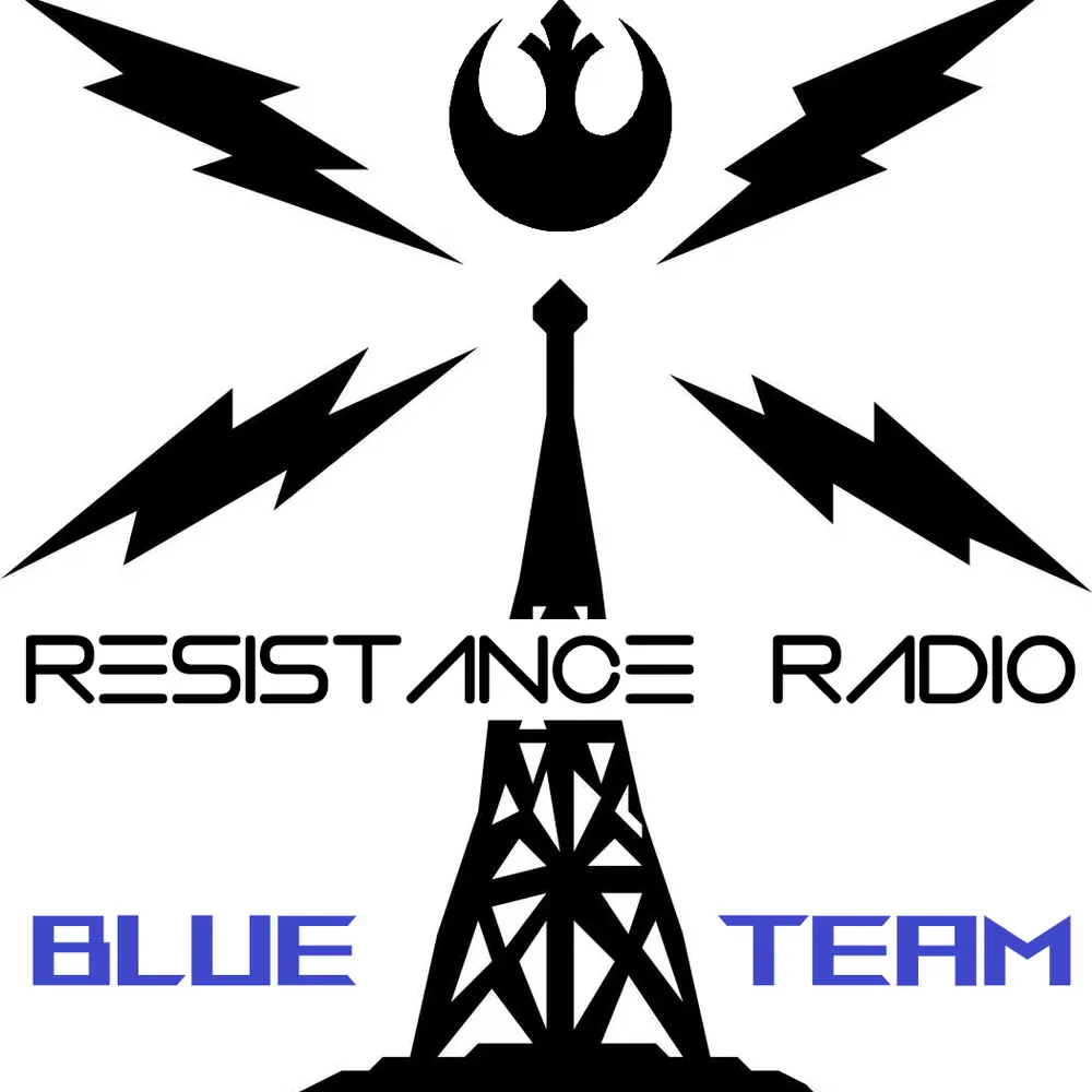 blueteamradio.bsky.social's profile picture