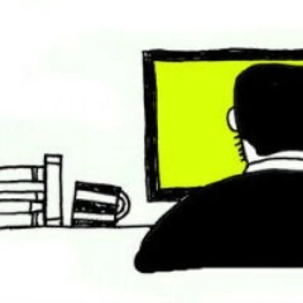 eamonngriffin.bsky.social's profile picture