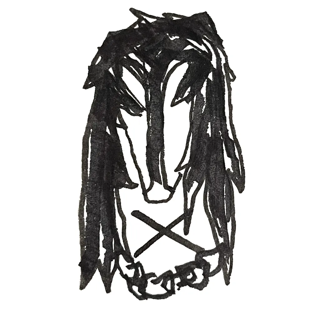 homomancer.bsky.social's profile picture