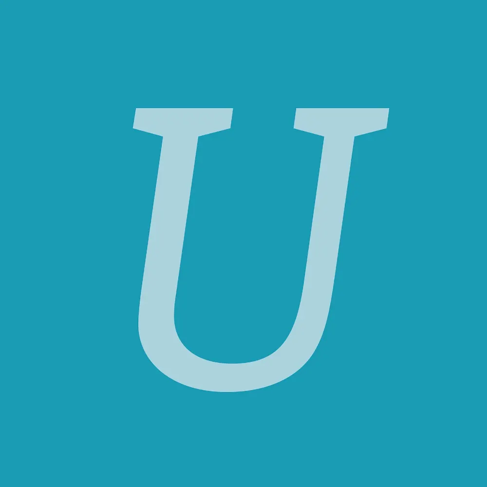 uniformbooks.bsky.social's profile picture