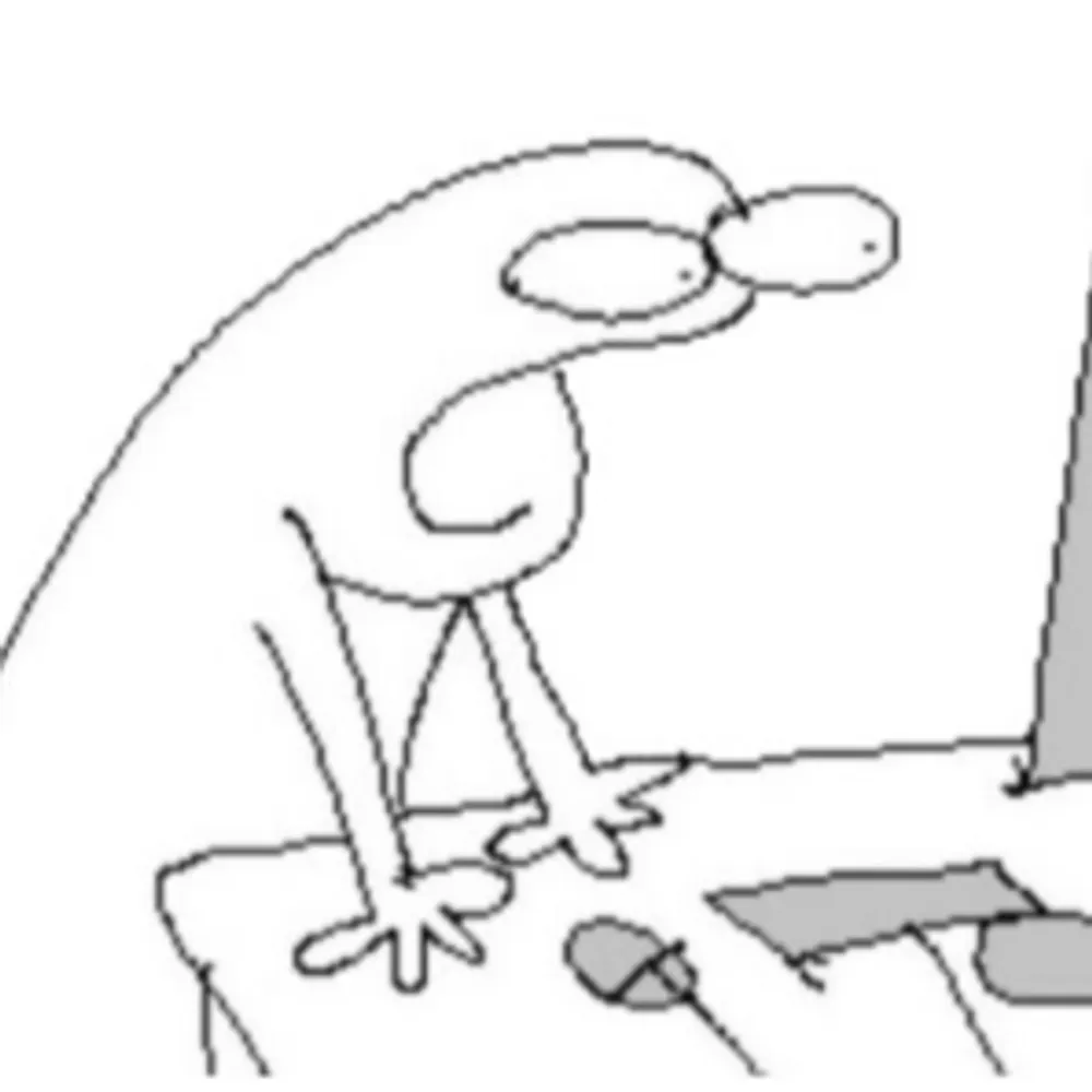 coolkartblaster.bsky.social's profile picture