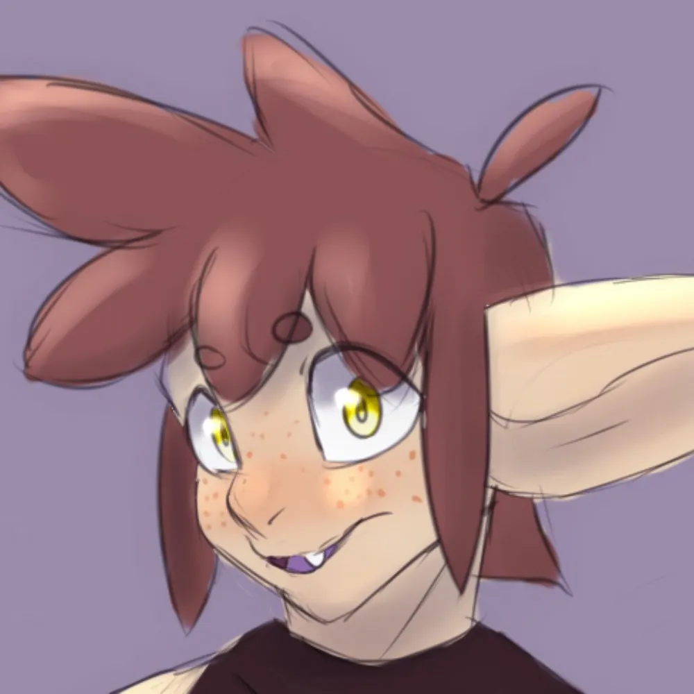 oliburgob.bsky.social's profile picture