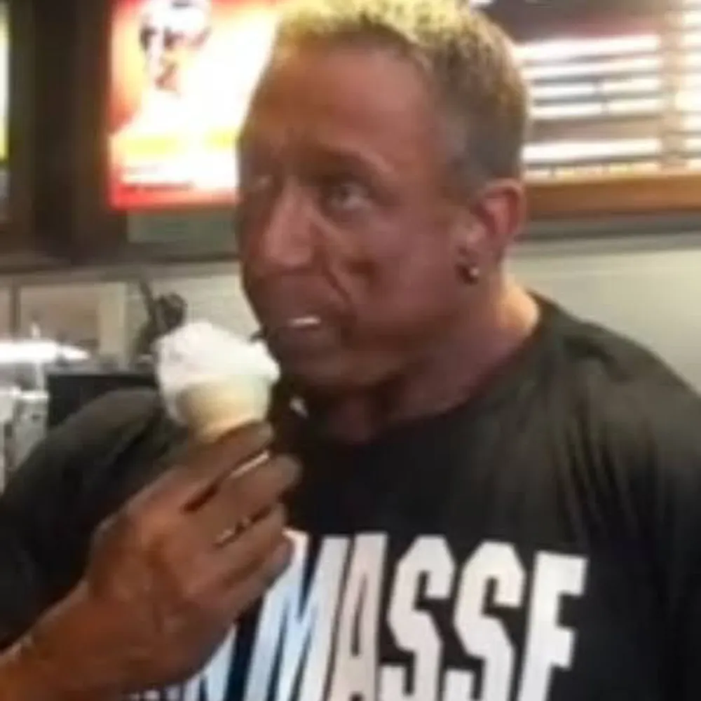 starxxtony.bsky.social's profile picture