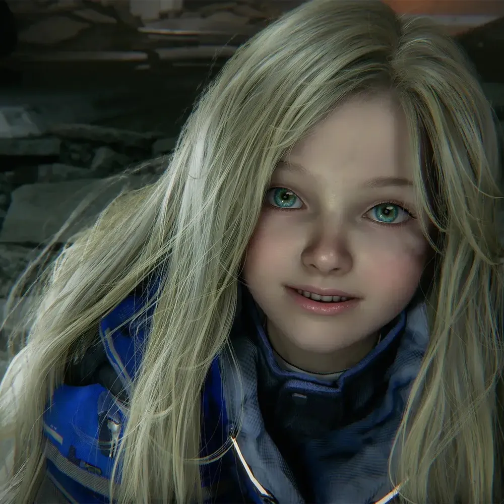 estefan06.bsky.social's profile picture